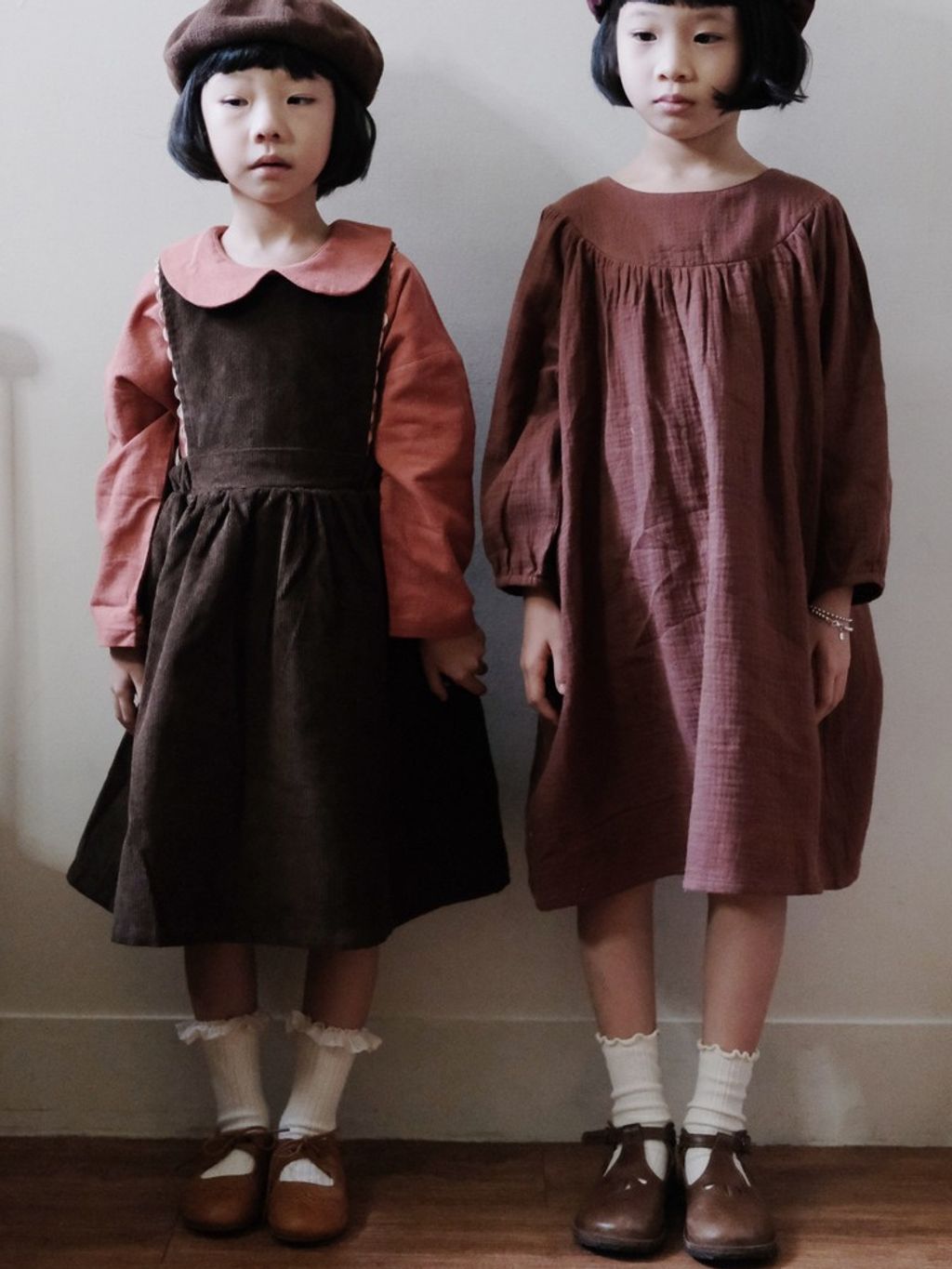 tw-11134207-7rasc-m15cx68hrhrb66