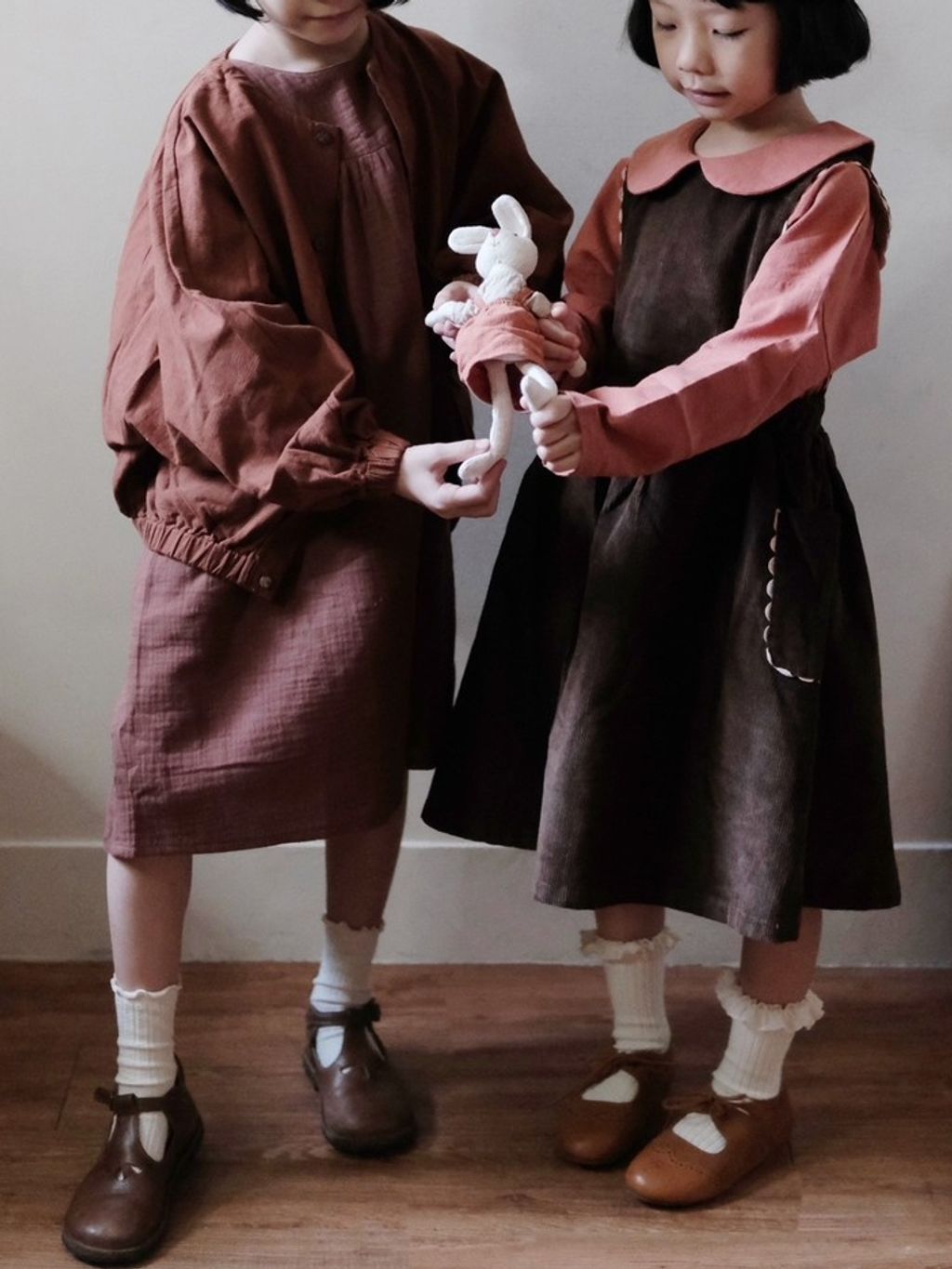 tw-11134207-7rasb-m15cx5t7vjrseb