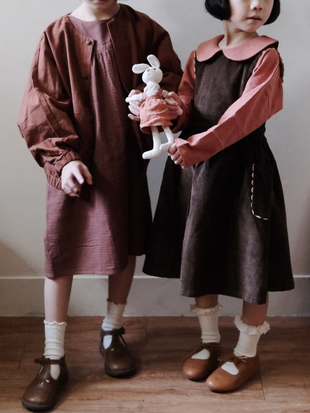 tw-11134207-7rasc-m15cx5yrnffc29