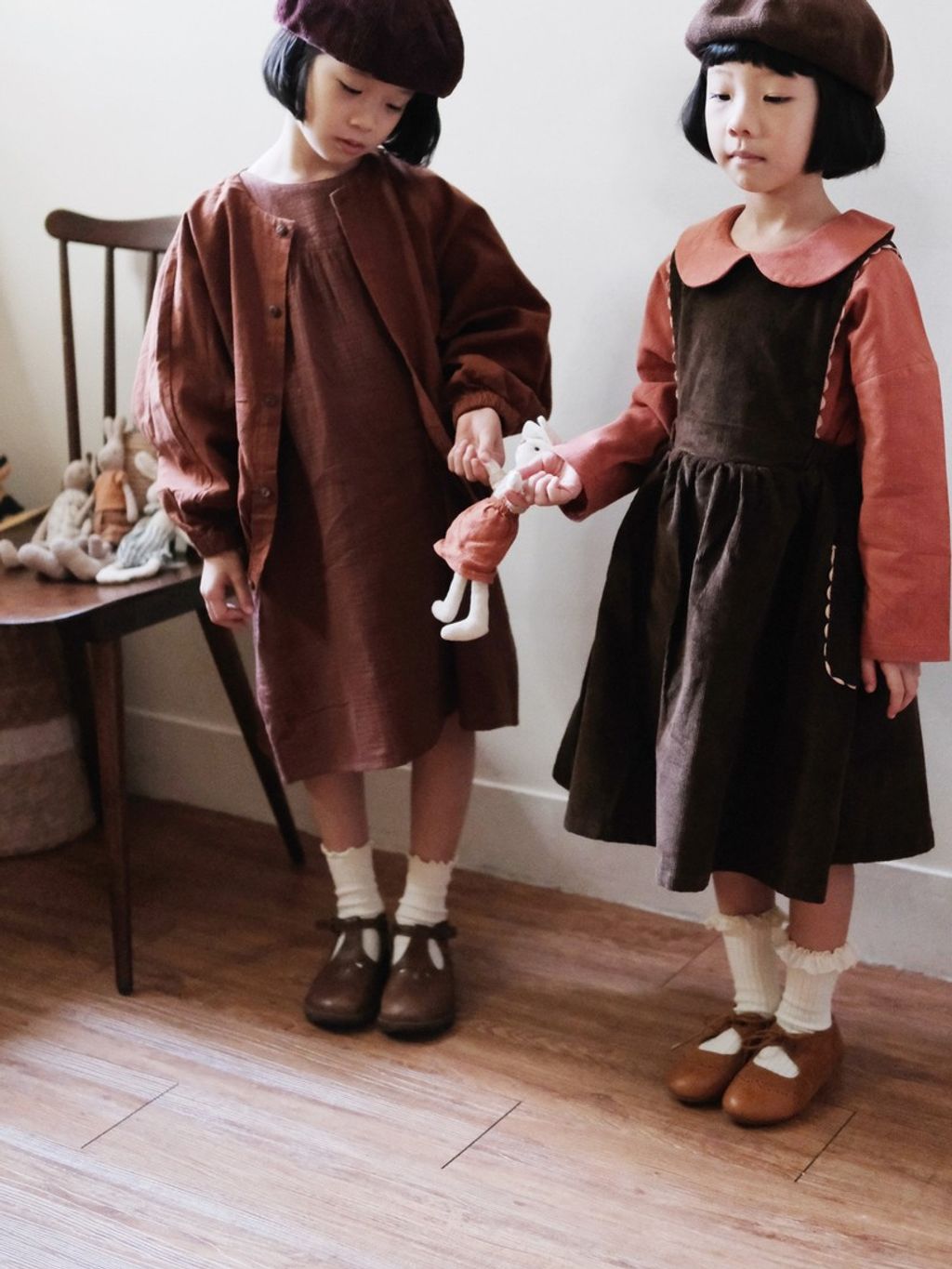 tw-11134207-7rasa-m15cx5xdph2f94