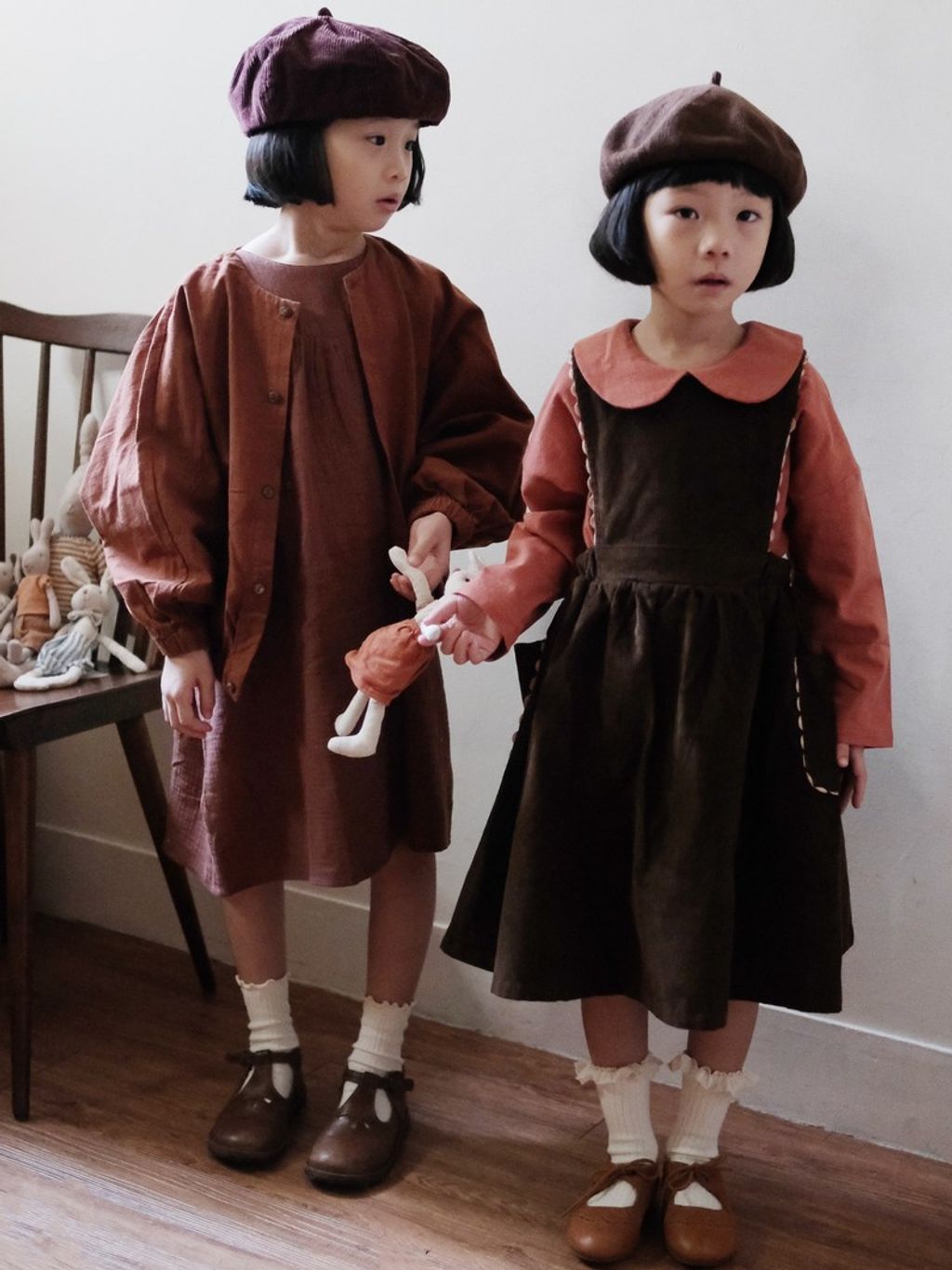 tw-11134207-7rasm-m15cx3kr5as864