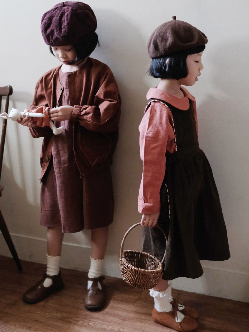 tw-11134207-7rasa-m15cx89qa0uw5b