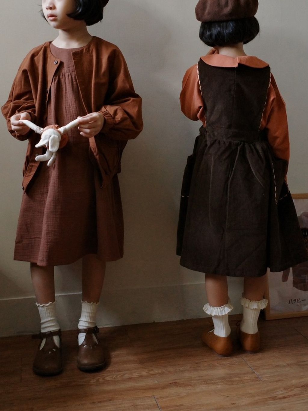 tw-11134207-7rasl-m15cx5gge860e5