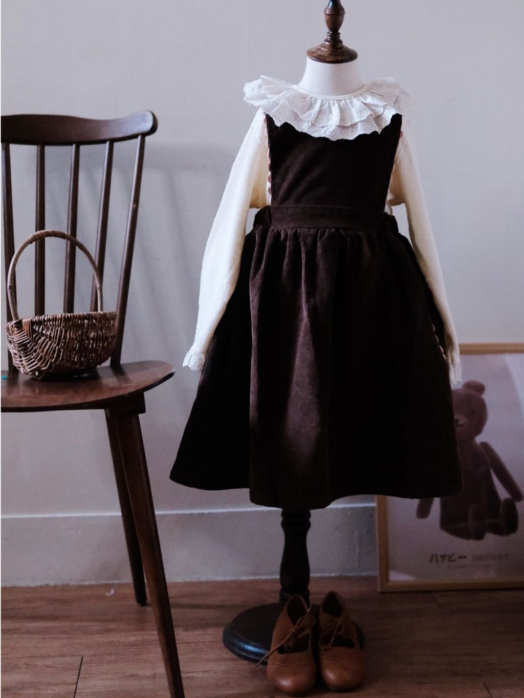 tw-11134207-7ras8-m15cx5iecsyv28