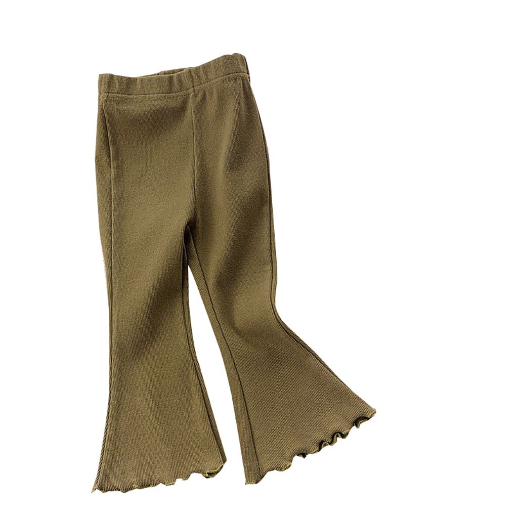 tw-11134207-7quky-ljw82n2jrv0m39