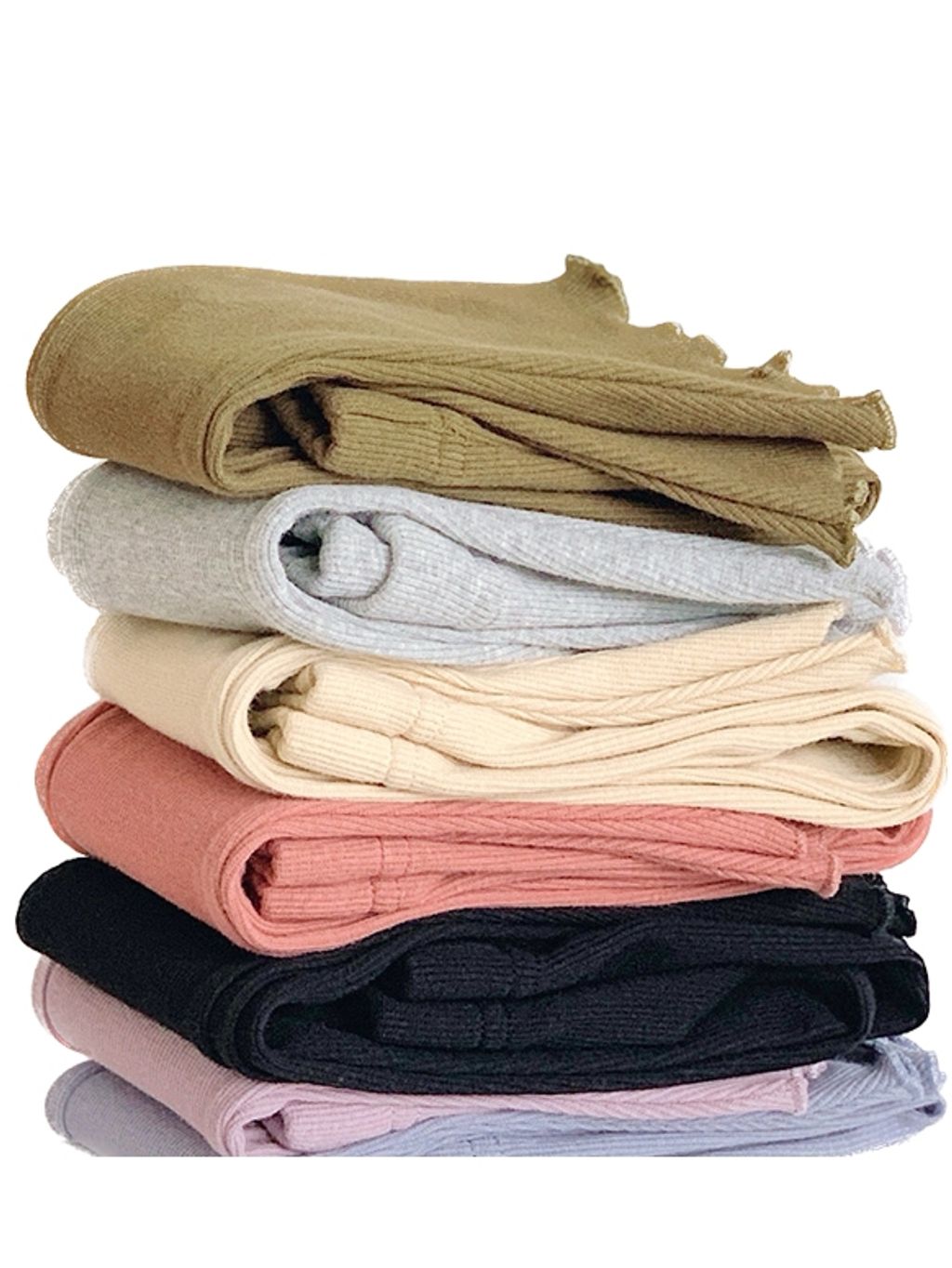 tw-11134207-7r98y-lw7ejuipbf3k18