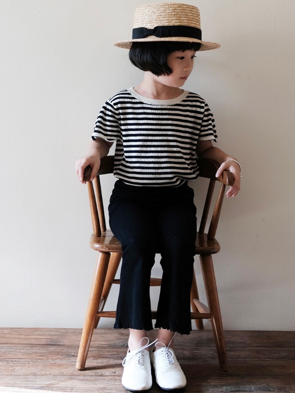 tw-11134207-7r98o-lw7ejuip4e9c7f