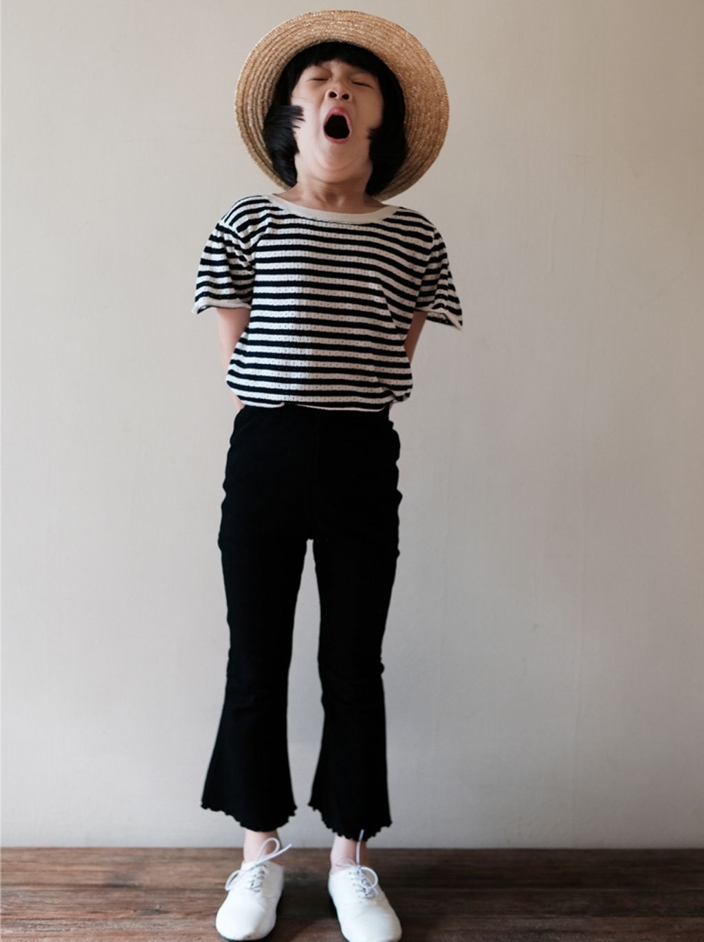 tw-11134207-7r98v-lw7ejuiojbqof7