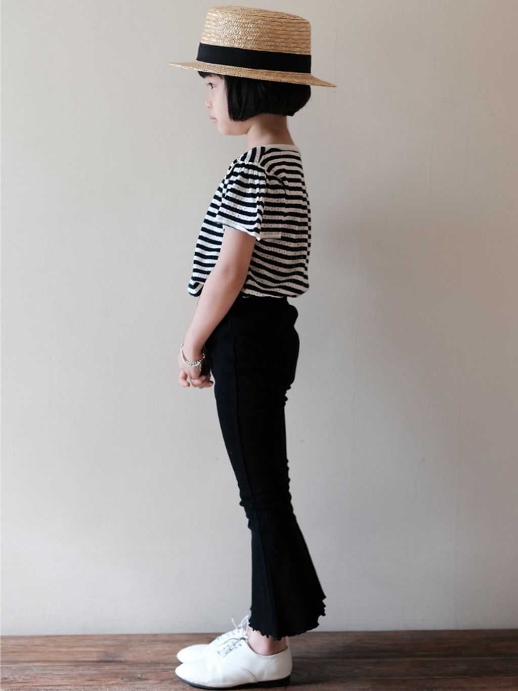 tw-11134207-7r98z-lw7ejuipifxsd8