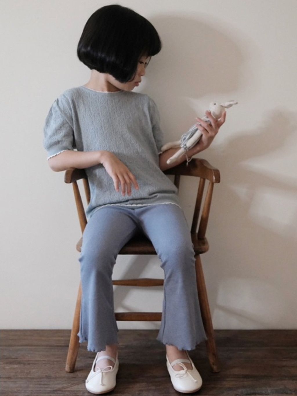 tw-11134207-7r98u-lw7ejuip77e89d