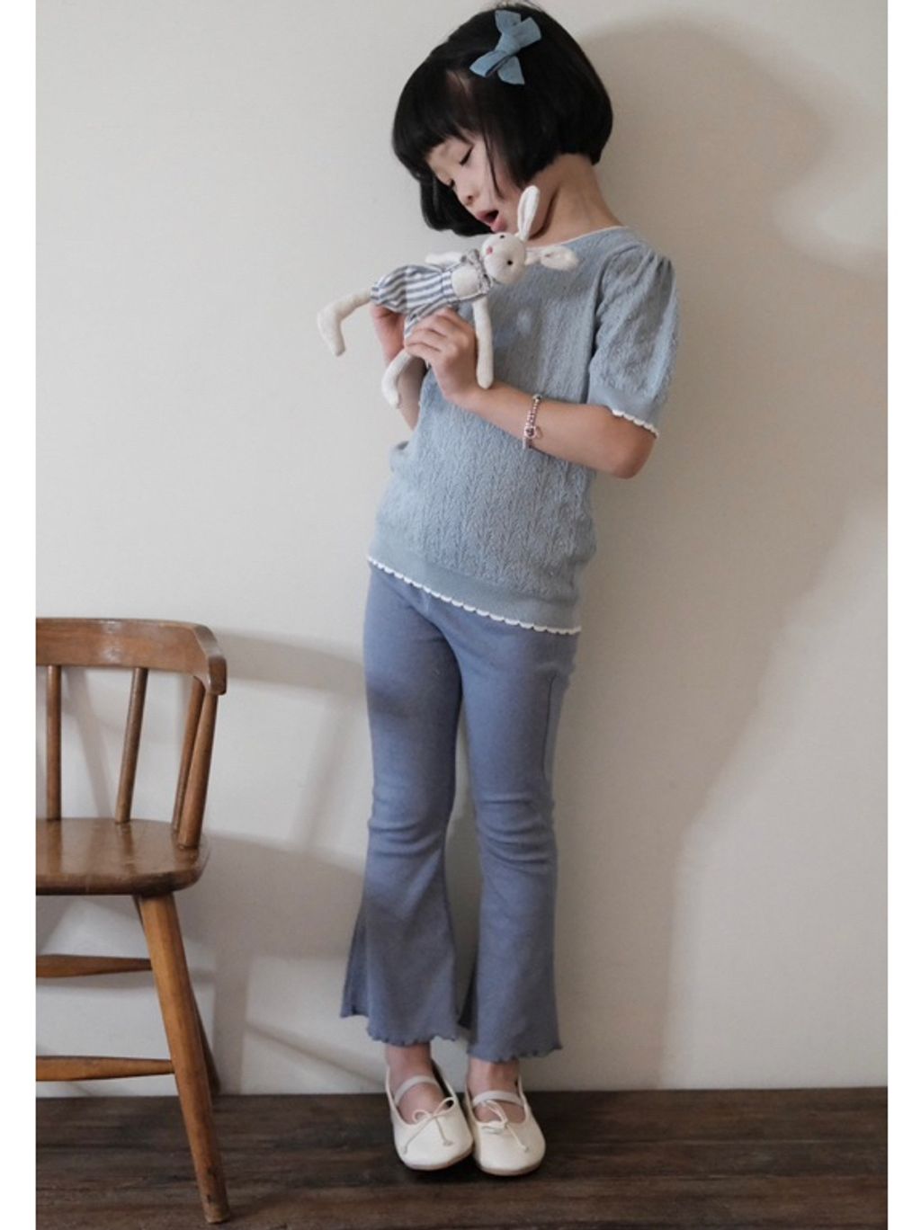 tw-11134207-7r98w-lw7ejuip8lyo5f