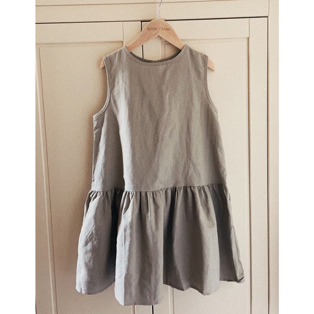 tw-11134207-7qul8-lildm119h22cdd