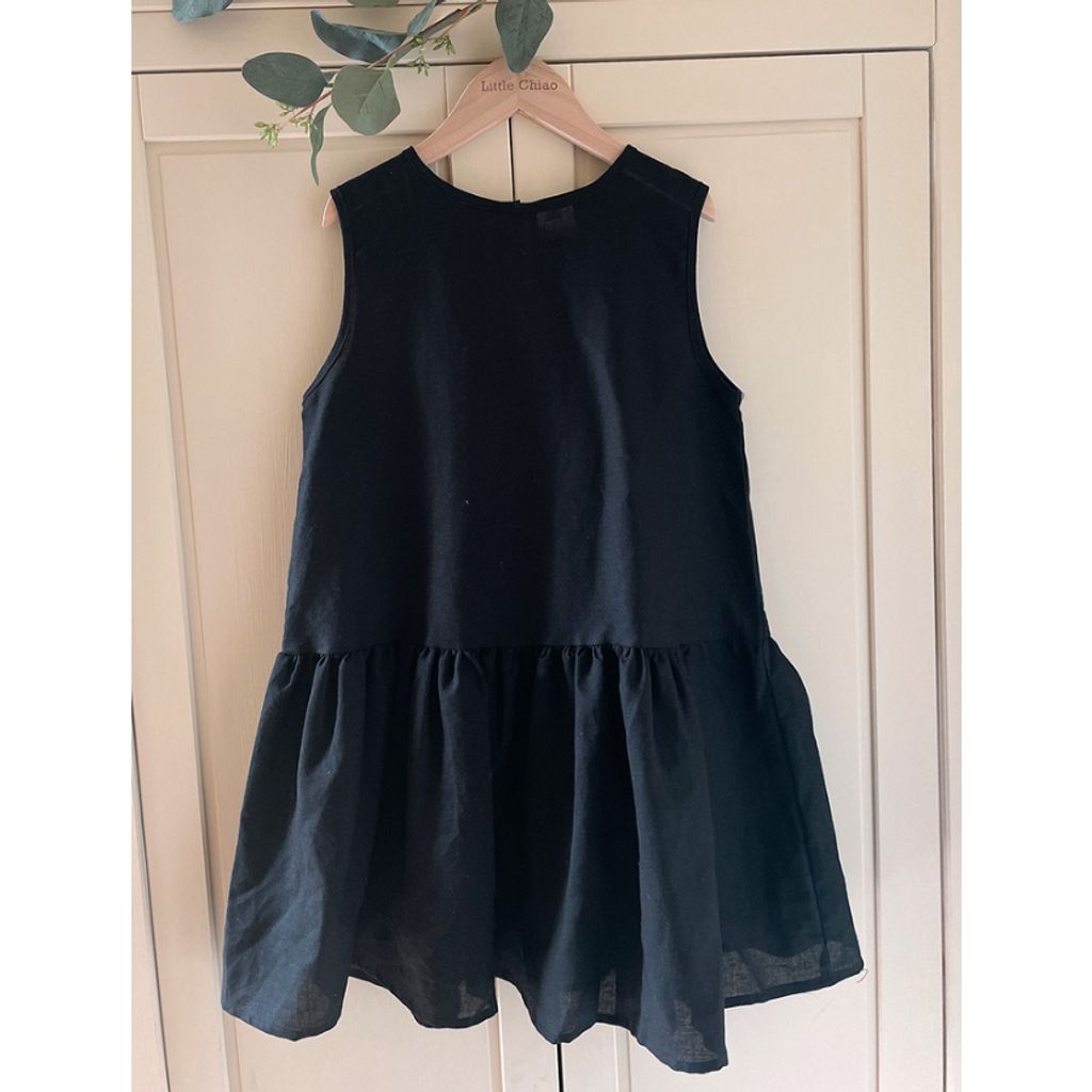 tw-11134207-7qul5-lildm119igms1e