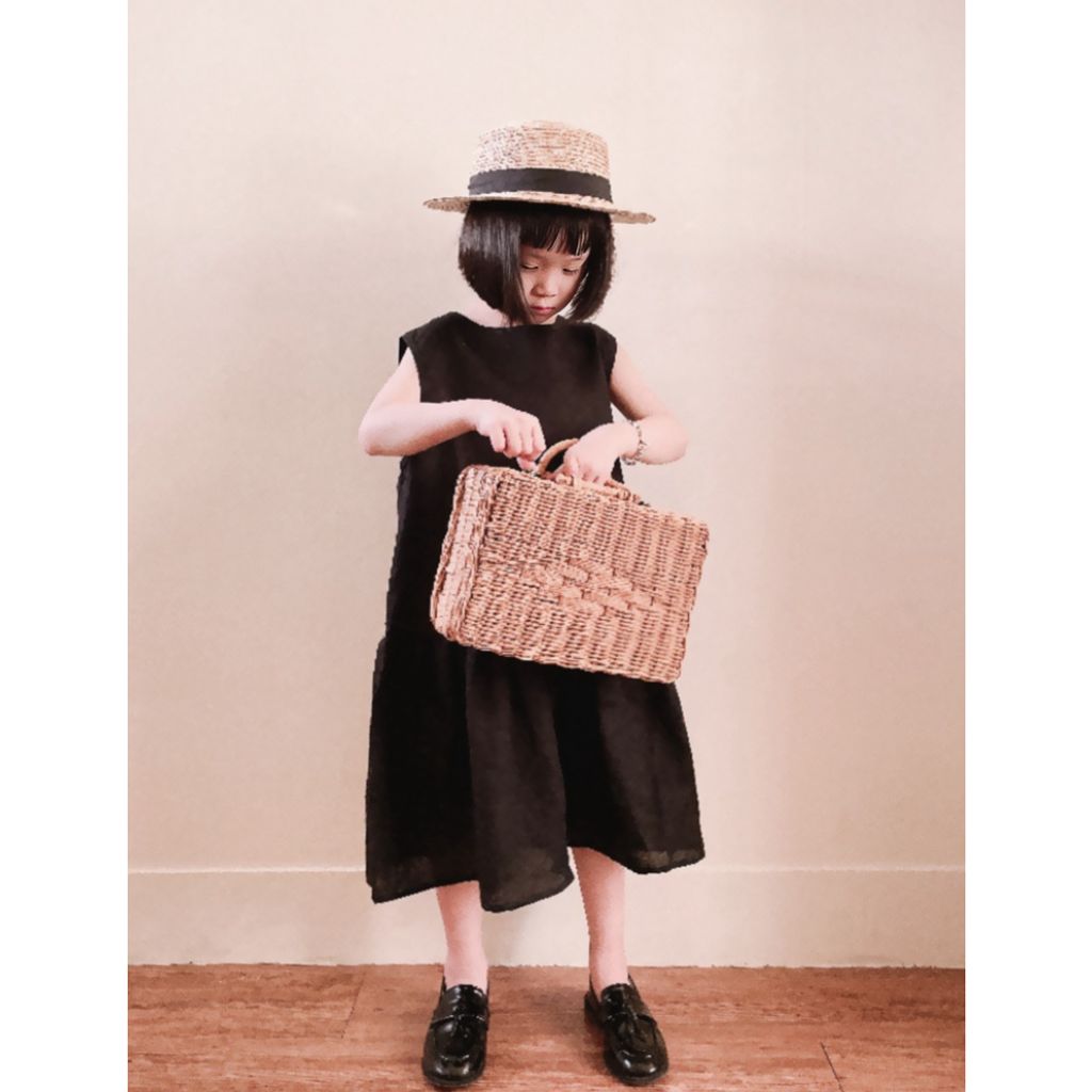 tw-11134207-7quky-lildm123605e47