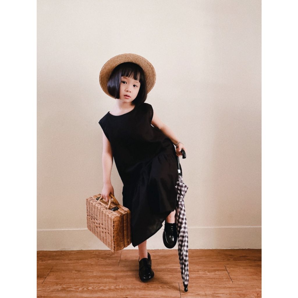 tw-11134207-7qul3-lildm1197838cd