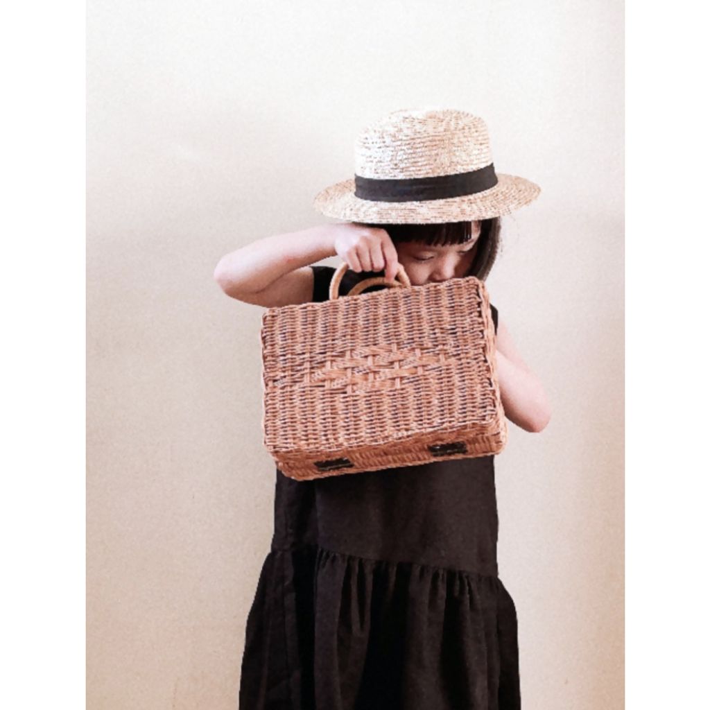 tw-11134207-7qul3-lildm17df5bo96