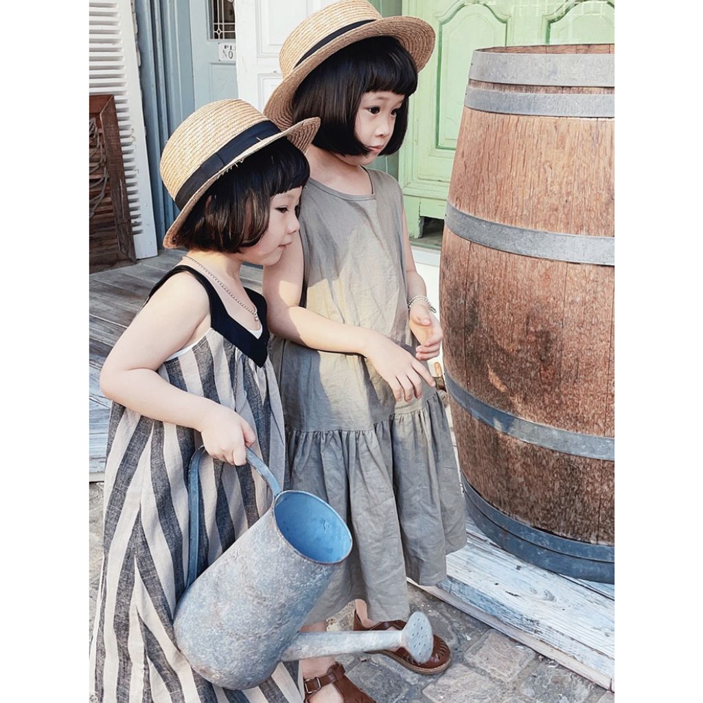 tw-11134207-7quky-lildm1198mnoe6