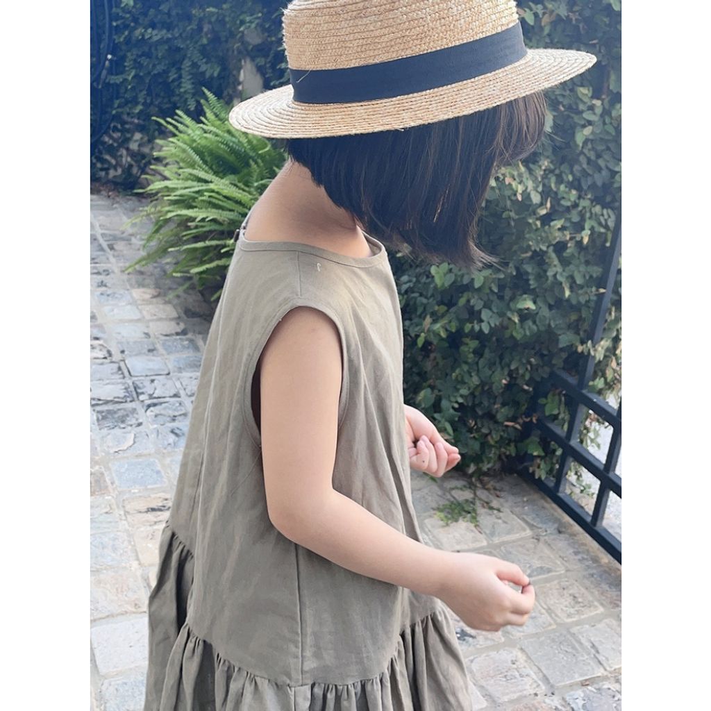 tw-11134207-7qul3-lildm119a184e1