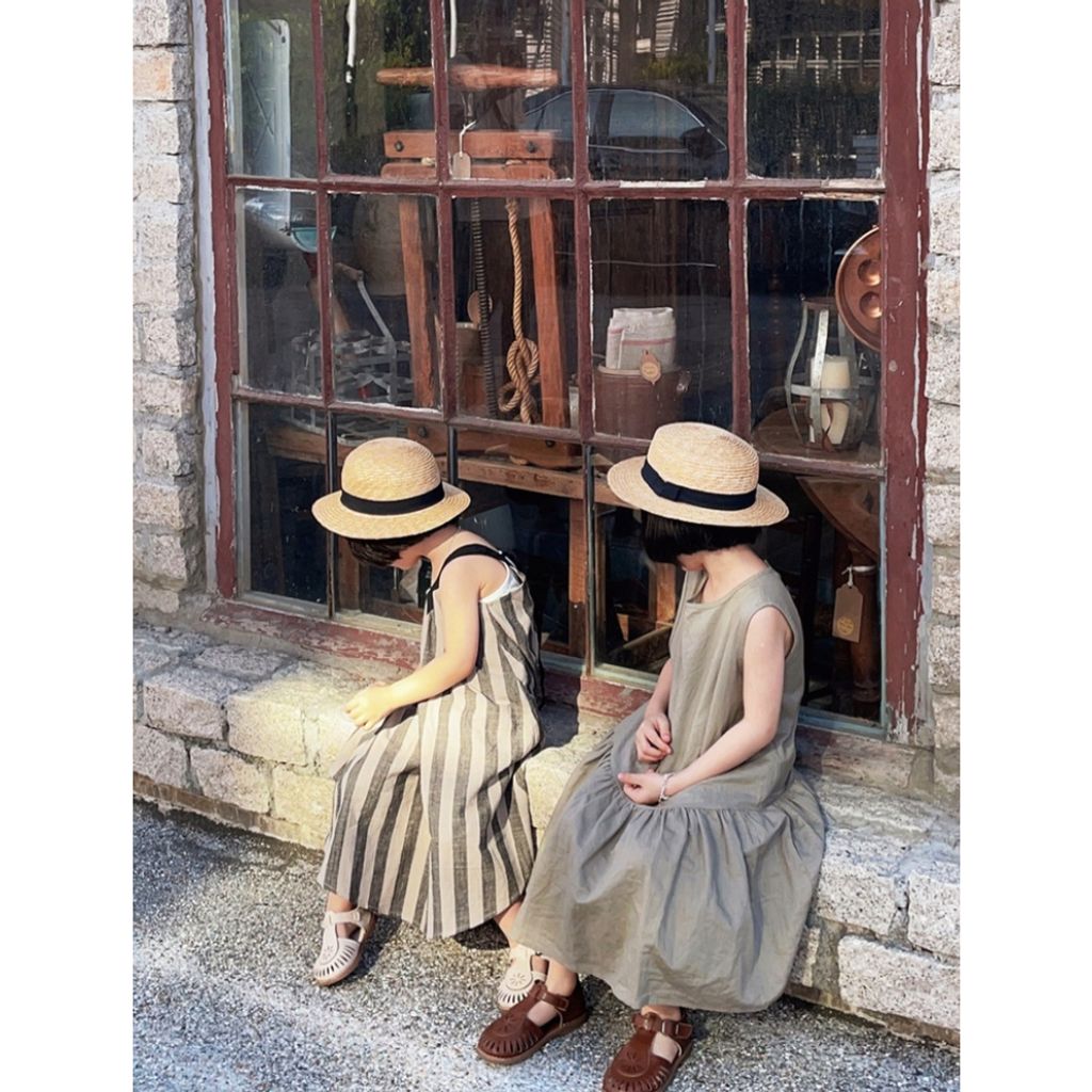 tw-11134207-7qula-lildm119bfska7