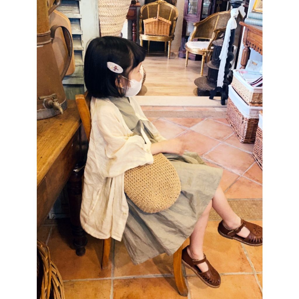 tw-11134207-7qula-lildm119cud09d