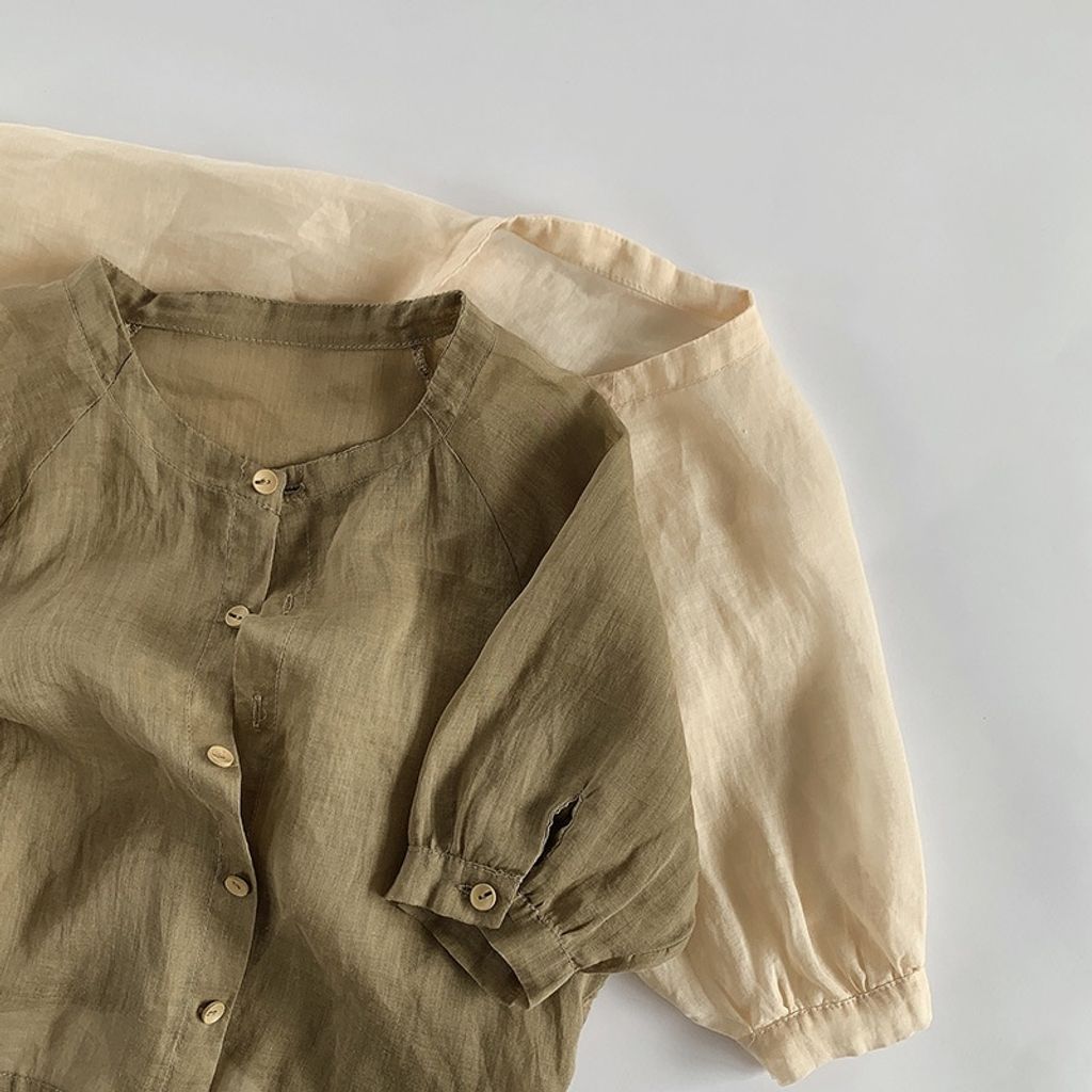 80cb4a4ee81e677cae3541ff4e6bb9b5