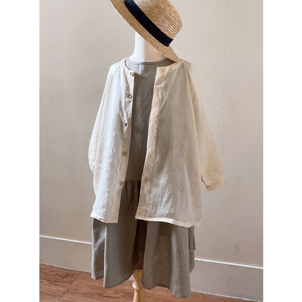 4e6058d26623eff21aa2bb778d2097c7