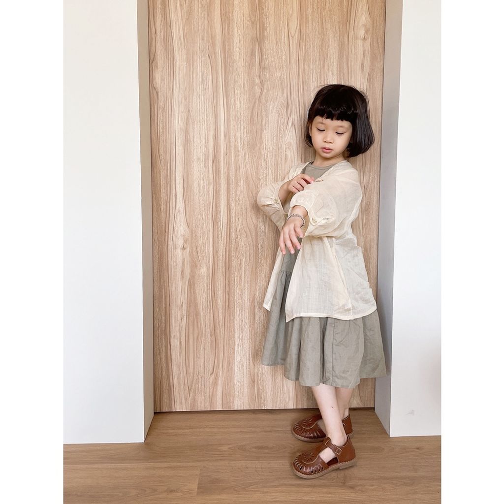 df158f2f310f63ef6e8e45f80878b7e0