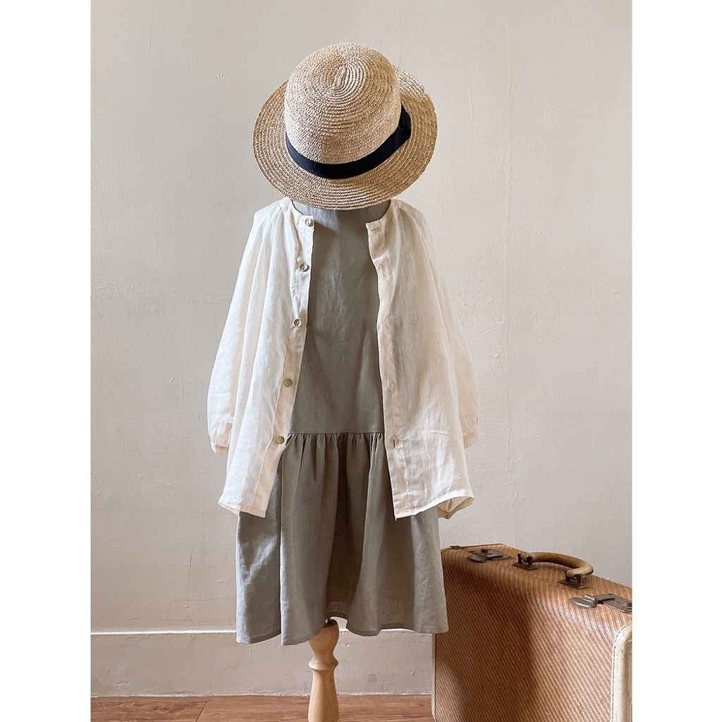 fab5cdf2a0ef3c64a3bac93602095ec7