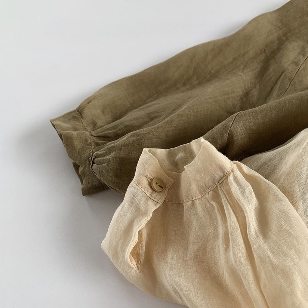 d09d33cff7979d9e43511075bd3d2c7d