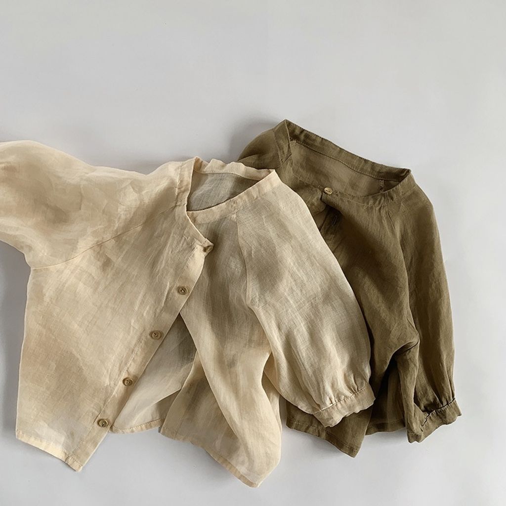 8304d2a4d2cfa46f1774a0945729e38e