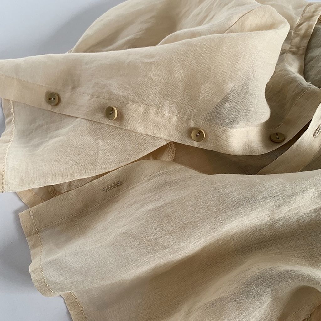 c24694e431b79e28e485f632fa52c4af