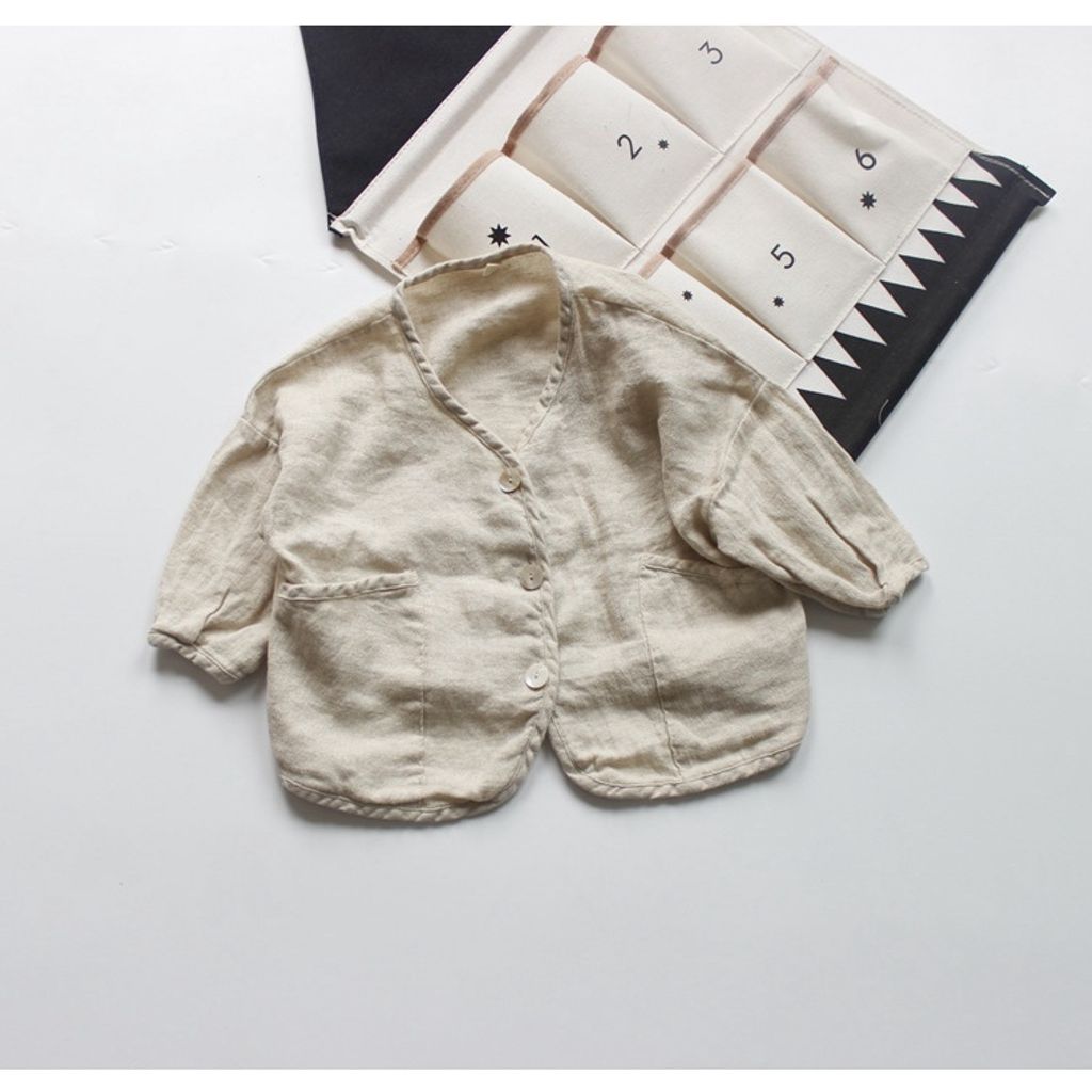 17b9c3b25b646463423bd7304e577afd