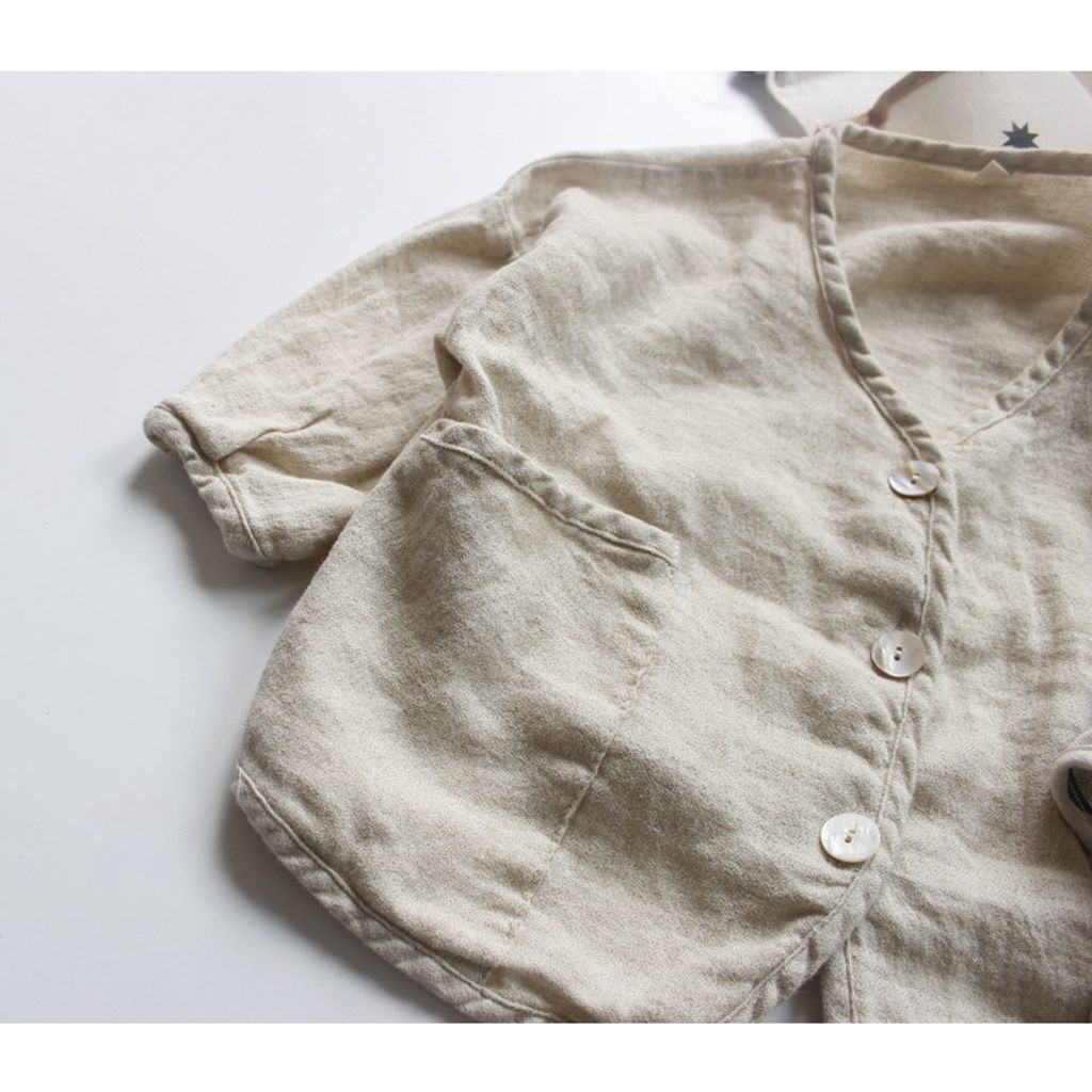 ab6d13bd3275266bb74c411300c3c457