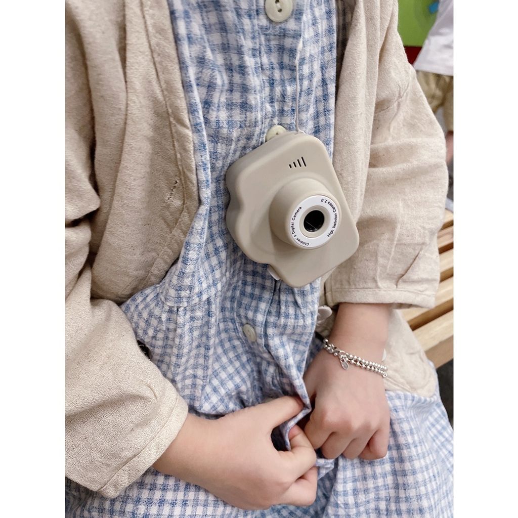 cf1ca3ccbfdb822e6ee2b4ceb6416a89