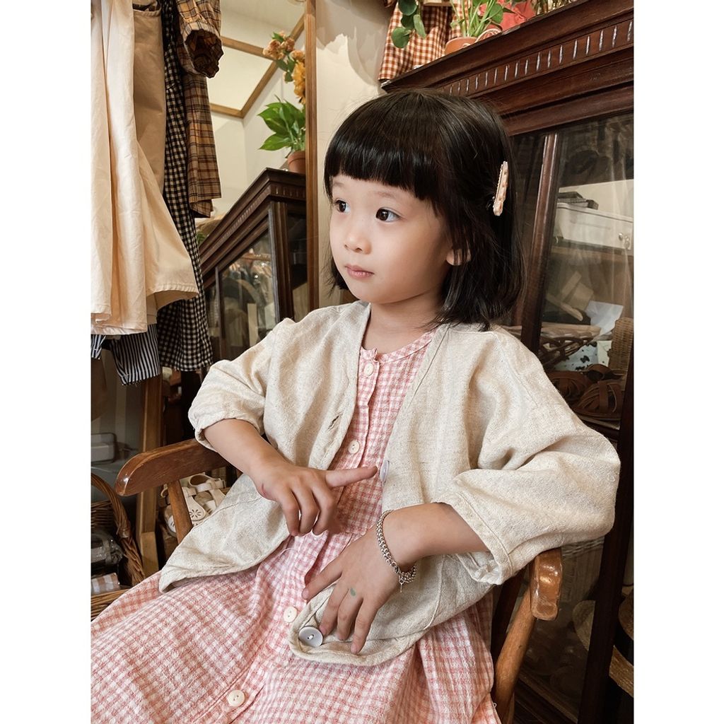 6aafbcd1b94346c75eccfda80810f8c6