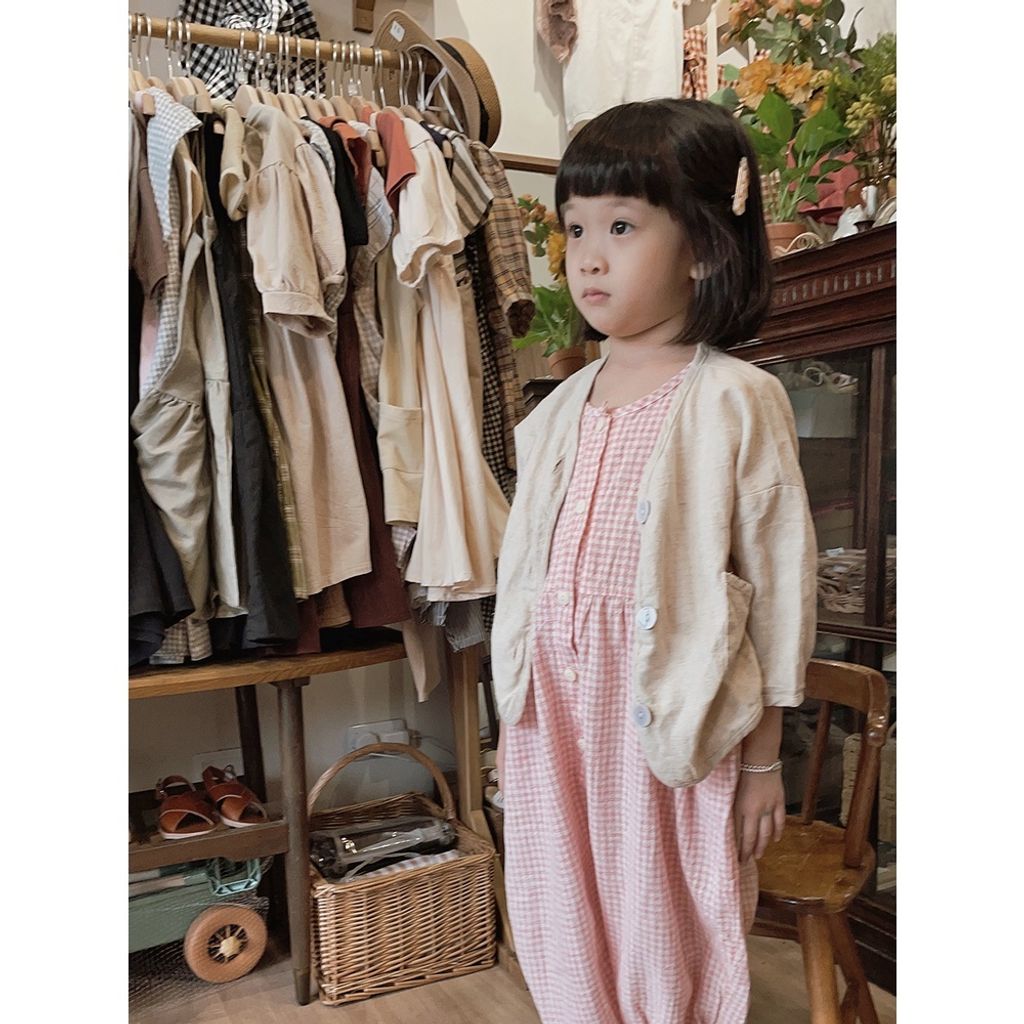 9749ceb0c208e3f6be0de4b895a0256a