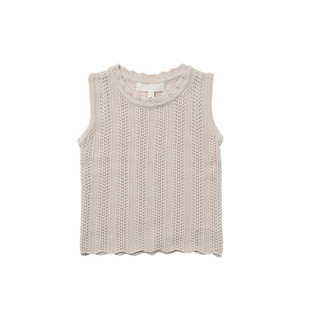 tw-11134207-7r98x-lu1kn8qkg6ihff