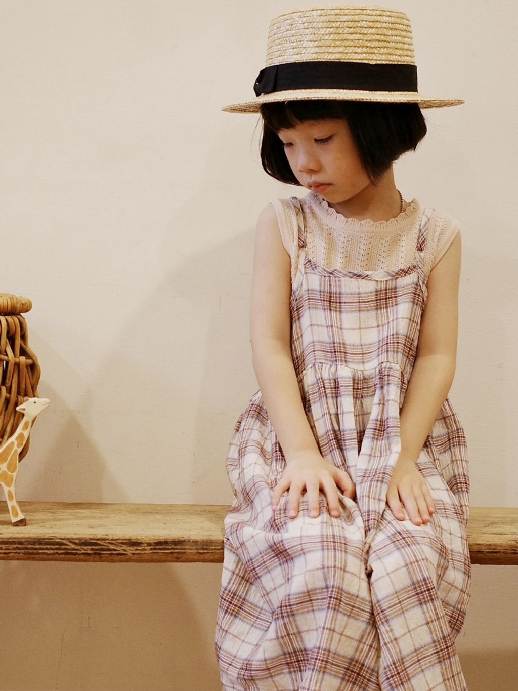 tw-11134207-7r990-lu1kn8qk4xyxd2