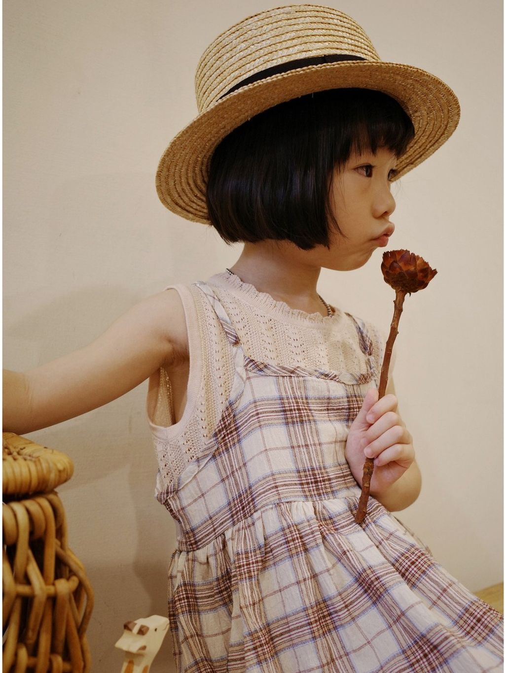 tw-11134207-7r98y-lu1kn8qkbyt563