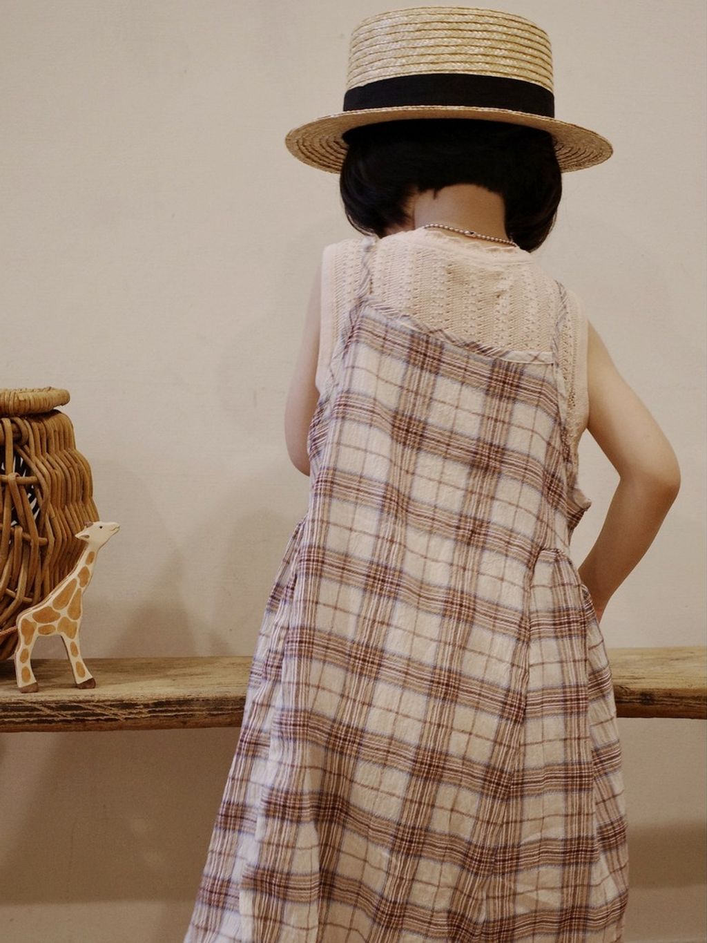 tw-11134207-7r98w-lu1kn8qk7r3t95