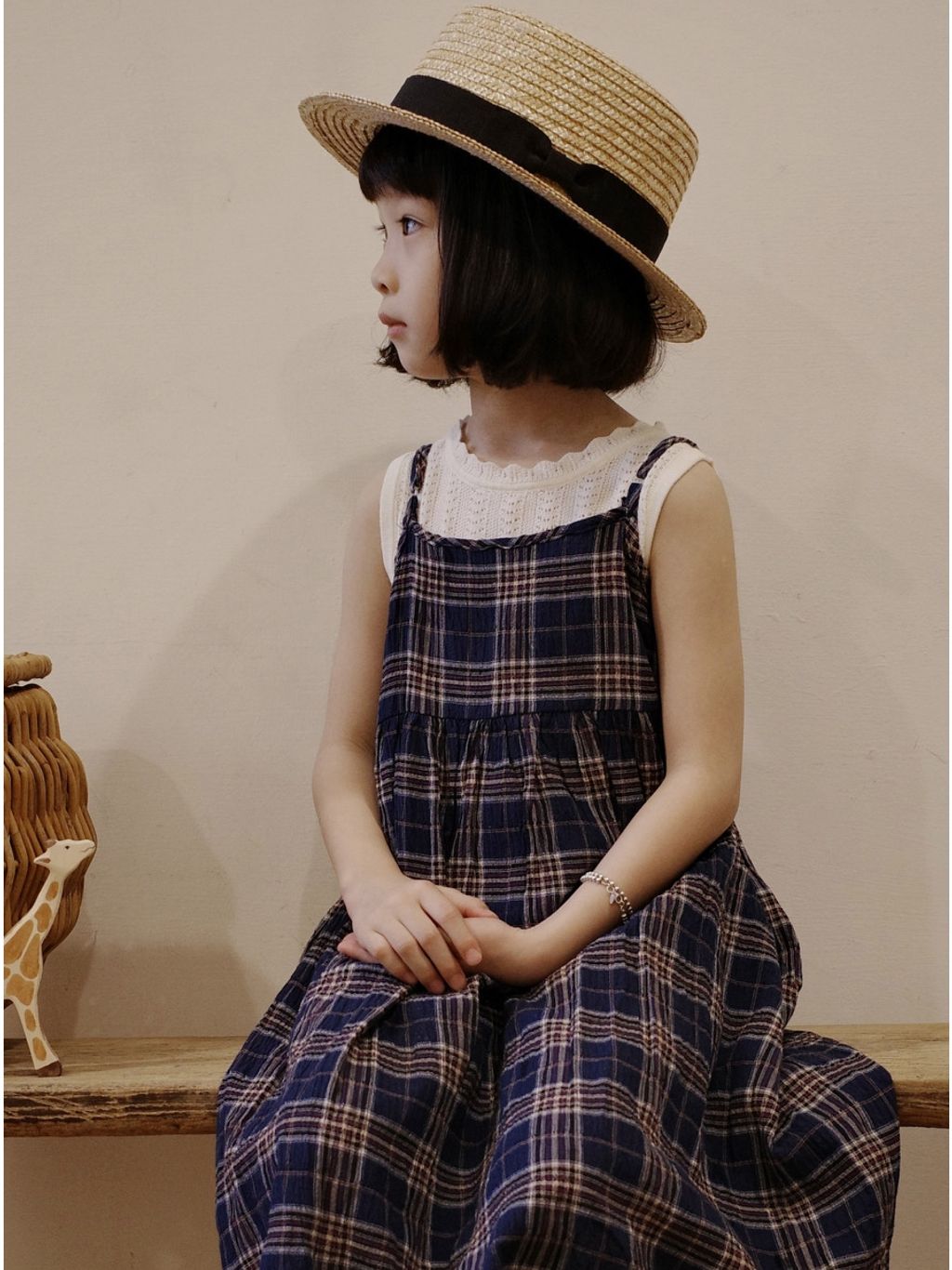 tw-11134207-7r98t-lu1kn8qk95o906