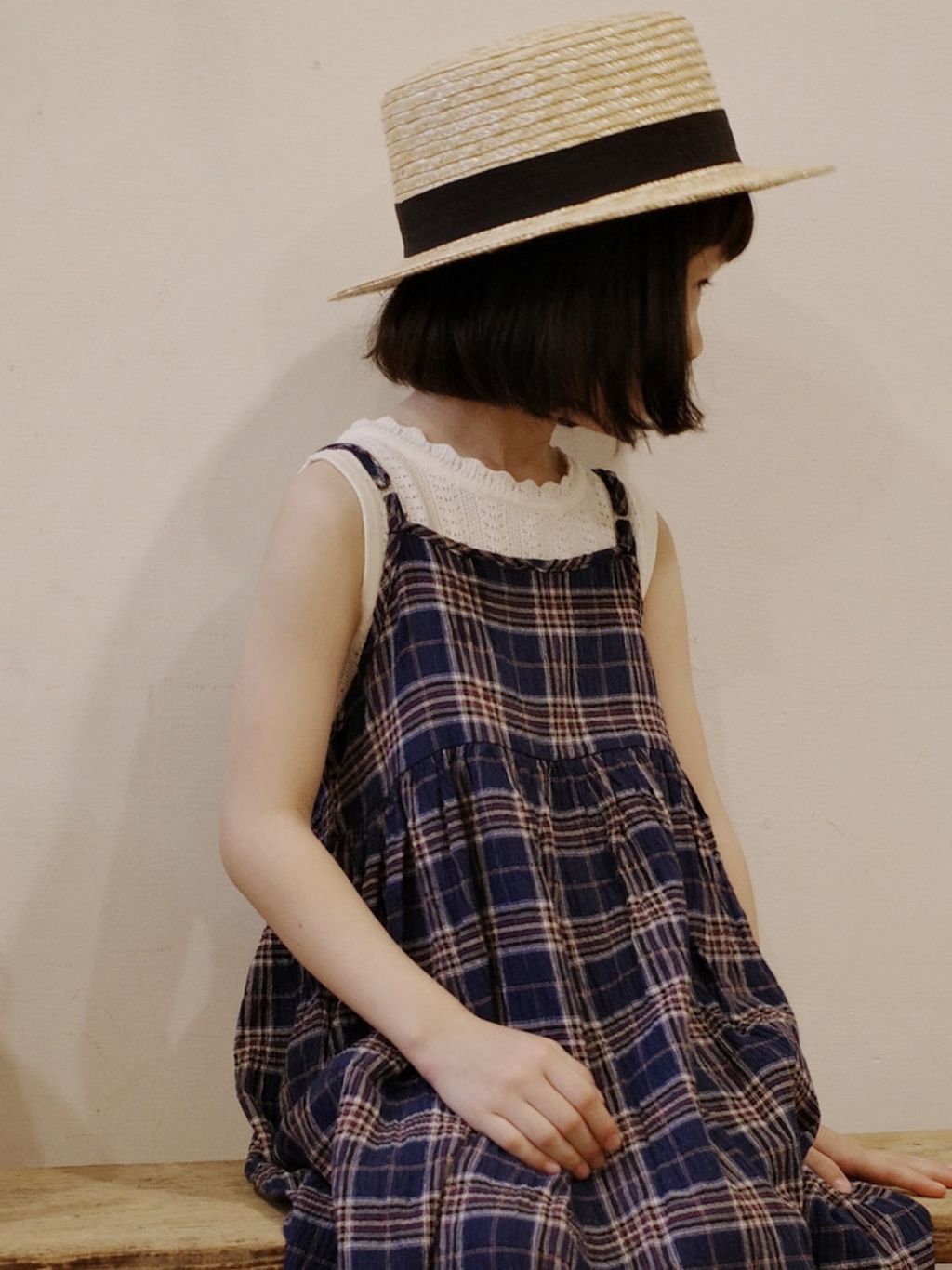 tw-11134207-7r992-lu1kn8quh6j1f0