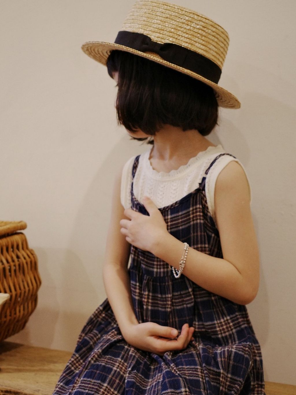 tw-11134207-7r98x-lu1kn8qkak8pc1