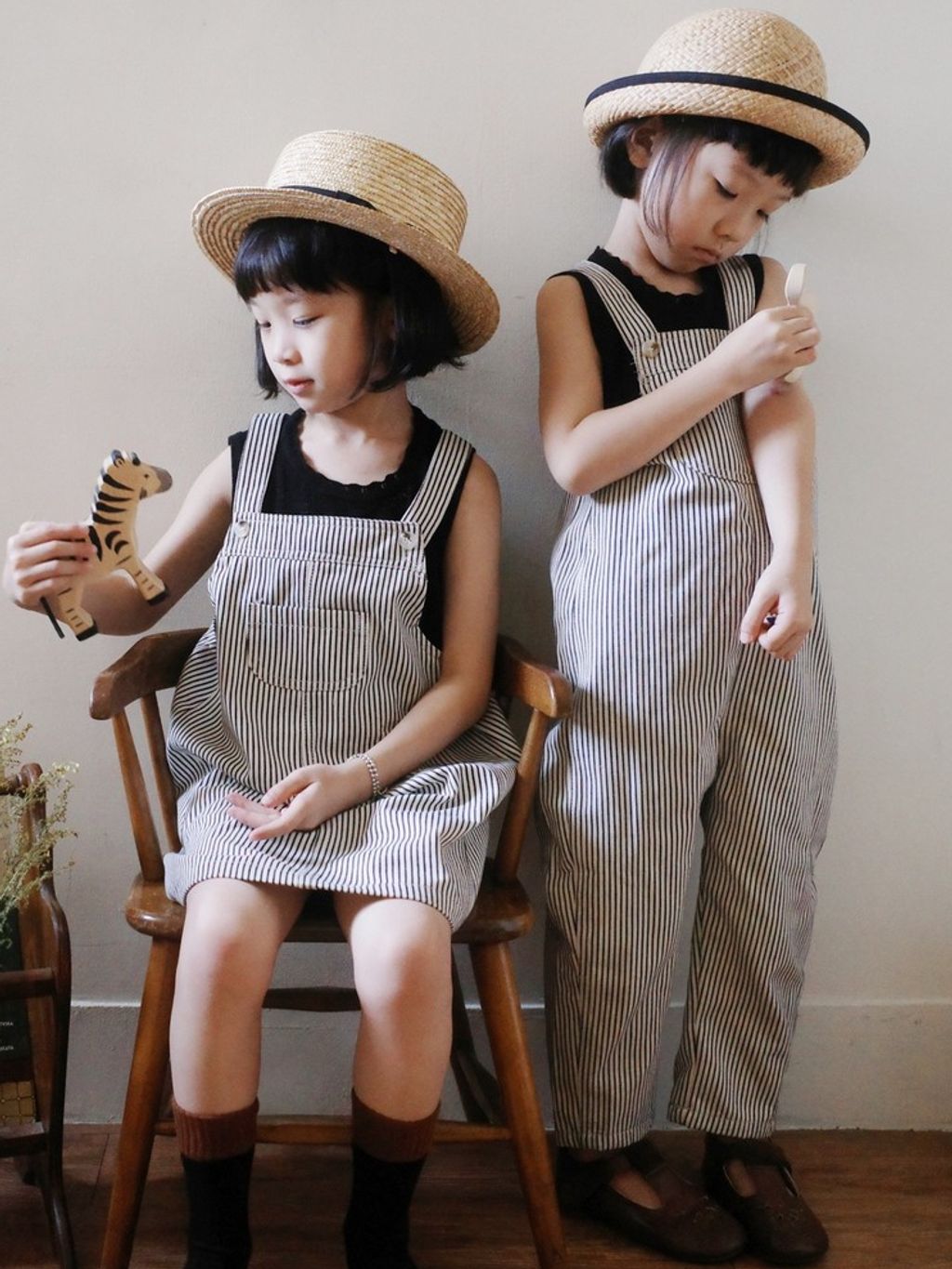 tw-11134207-7r98p-lw7dz39y8bomf7