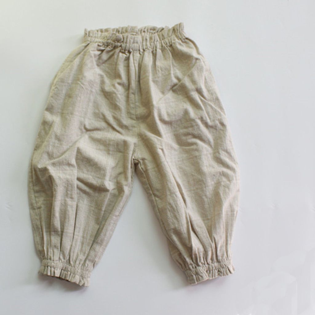 tw-11134207-7qul2-lf4yv17hcocn30