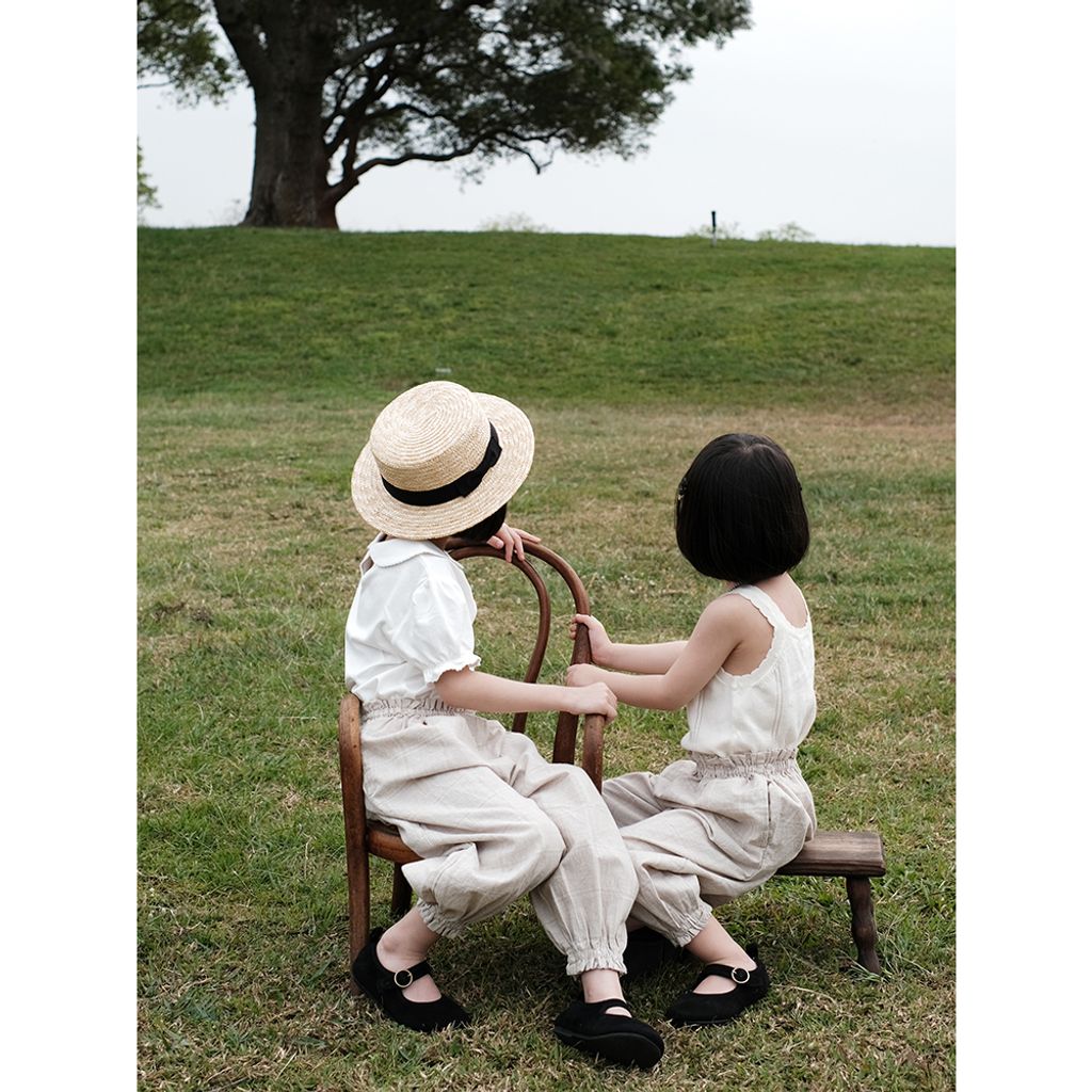 tw-11134207-7quky-lf4yv16dh3cf6d