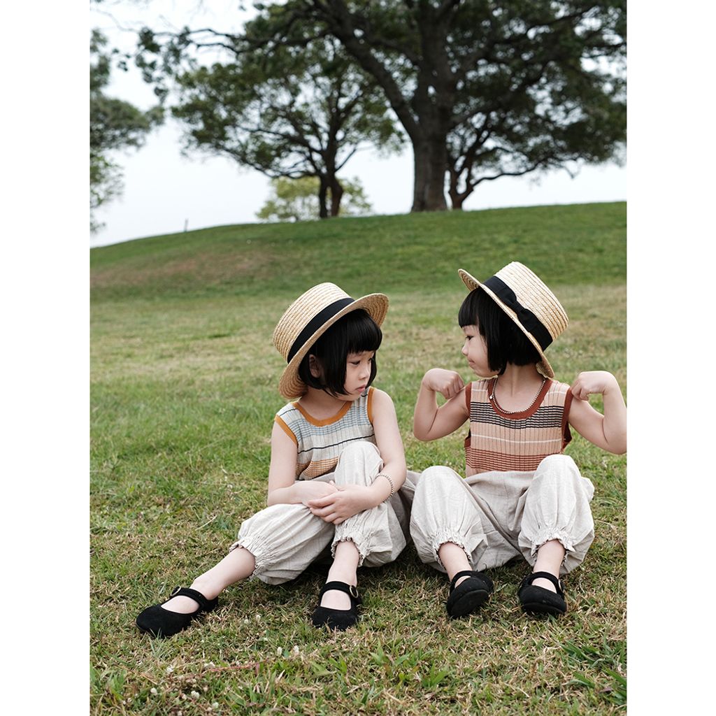 tw-11134207-7qul8-lf4yv16dihwv1e