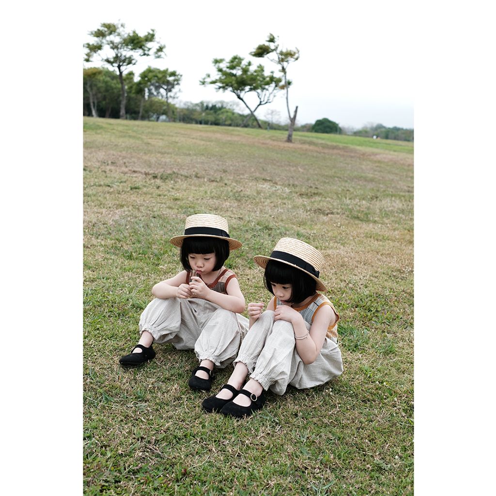 tw-11134207-7qul2-lf4yv16djwhb33