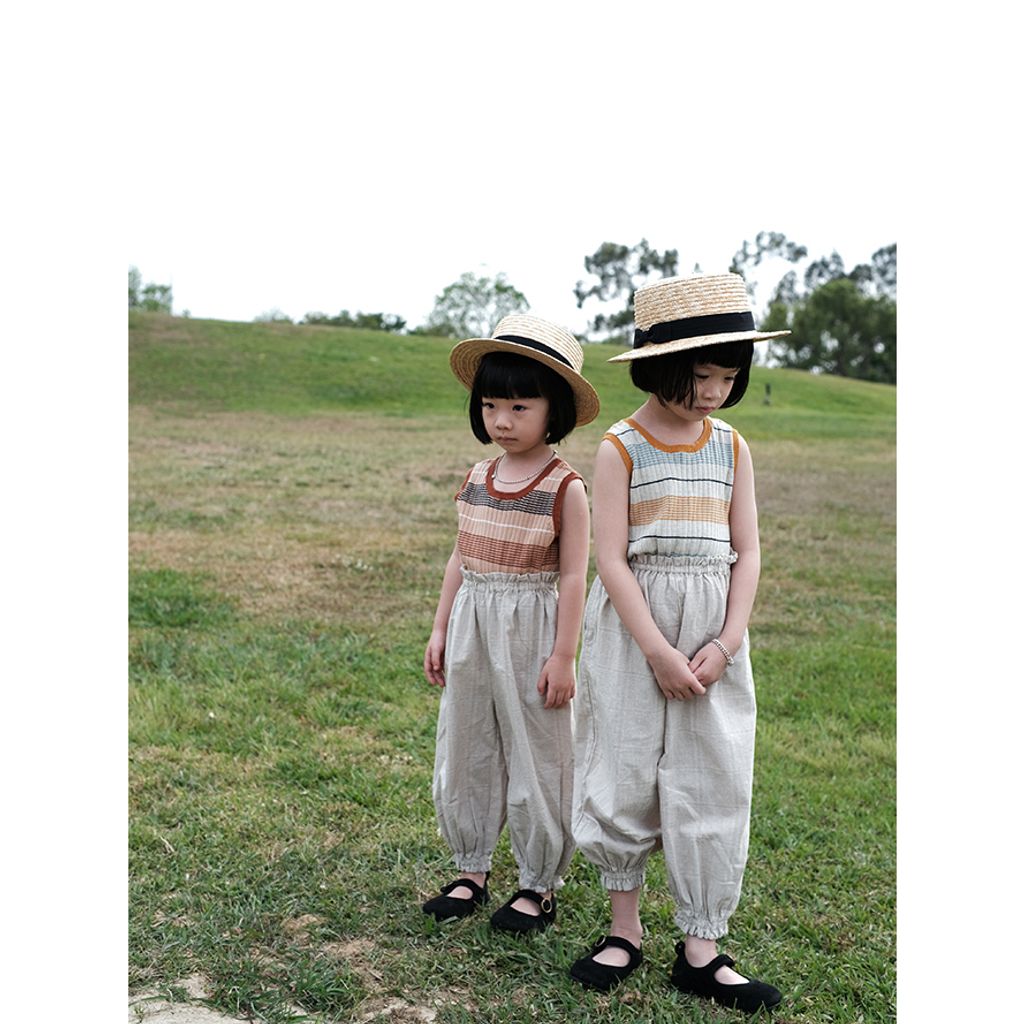 tw-11134207-7qukz-lf4yv16dlb1r44