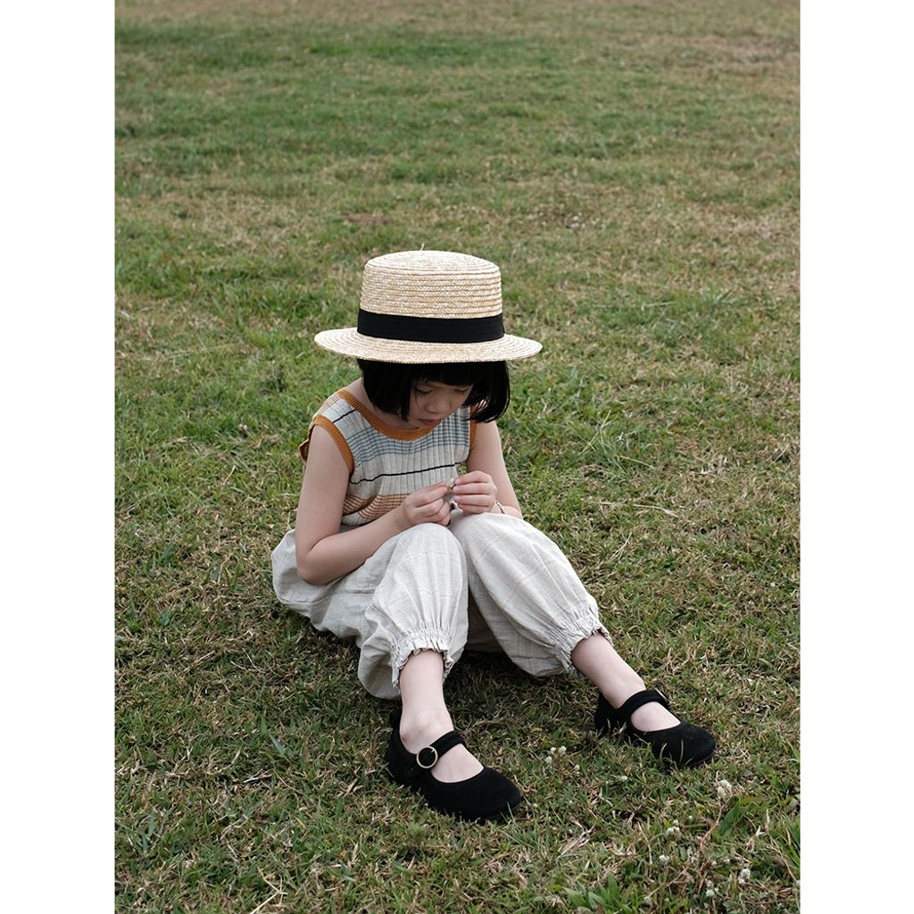 tw-11134207-7qukx-lf4yv16dmpm77e